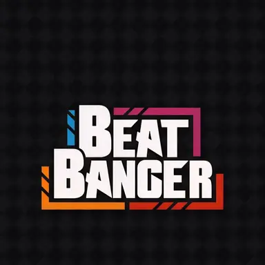 Profile image of Dawna