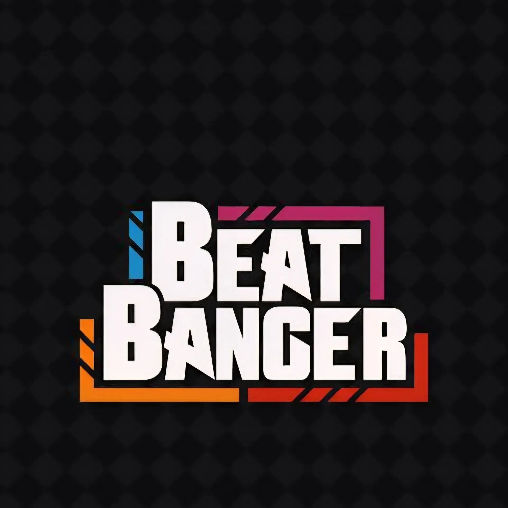 VastFlake4700의 Beat Bangers
