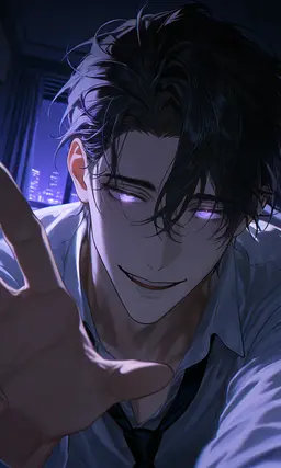 Profile image of 怜央