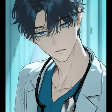 Profile image of 善