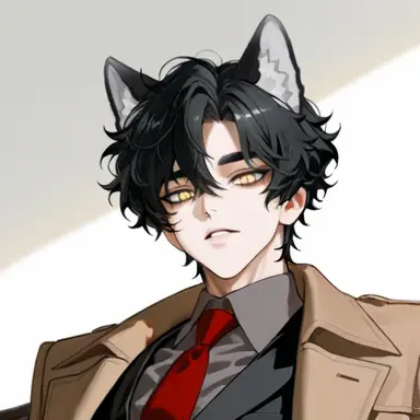 Profile image of 임서랑