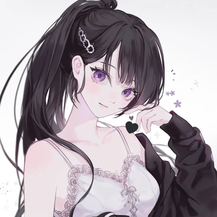 루