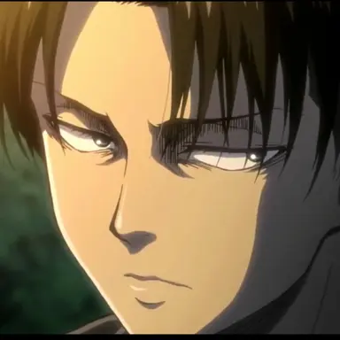 Profile image of 리바이