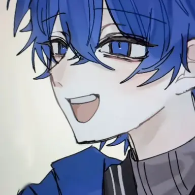 Profile image of なおきり