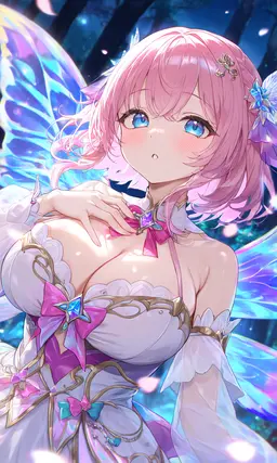 Profile image of フィリア