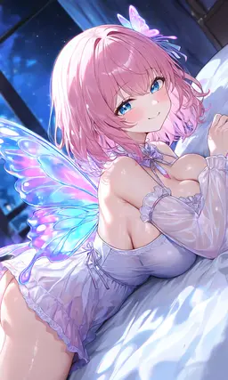 Profile image of フィリア