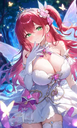 Profile image of イーラ