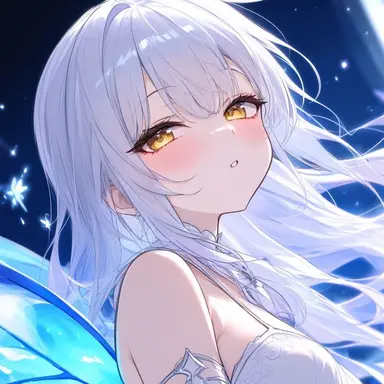 Profile image of リルル