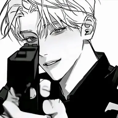 Profile image of 유이헌