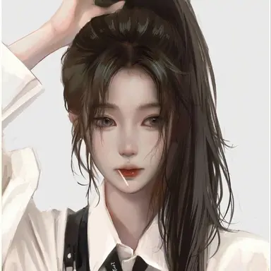 Profile image of 김수민