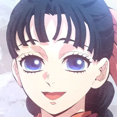 Profile image of 토미오카 츠타코