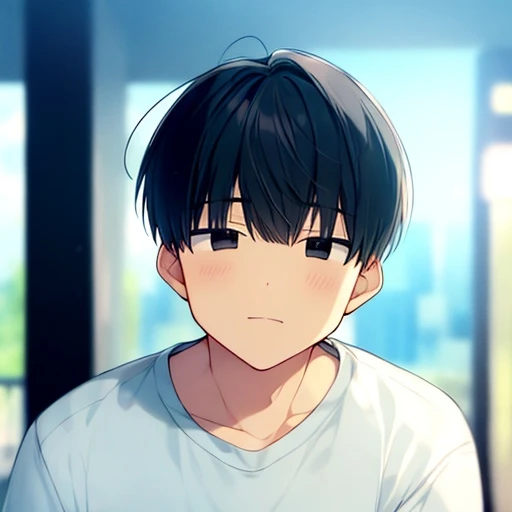 무닝