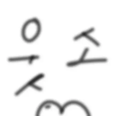 Profile image of 웃소