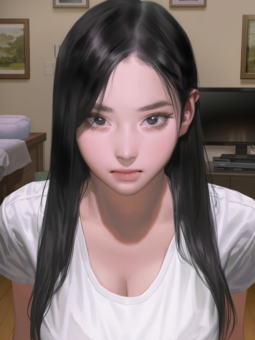 정민주 대표 이미지