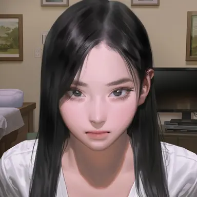 Profile image of 정민주