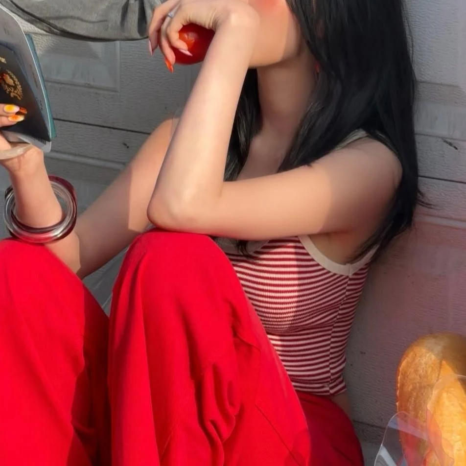 백지헌