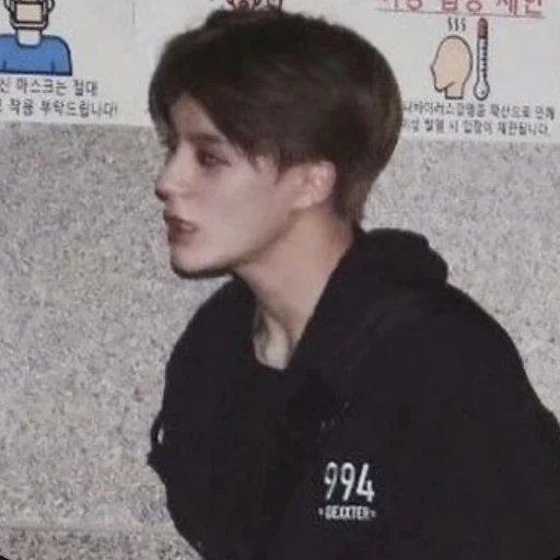 이제노