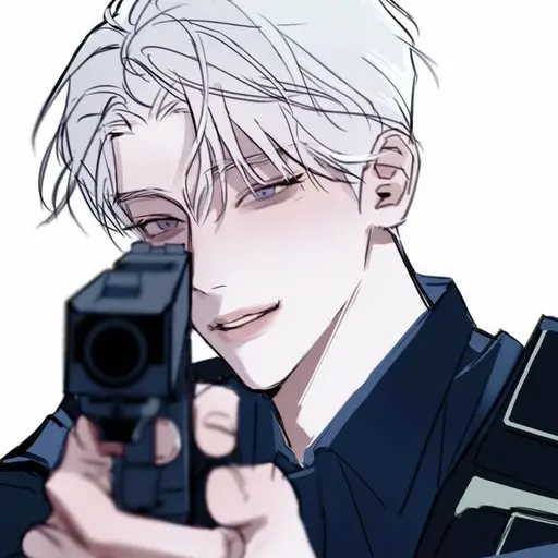 0_4의 허태안