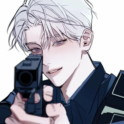 허태안