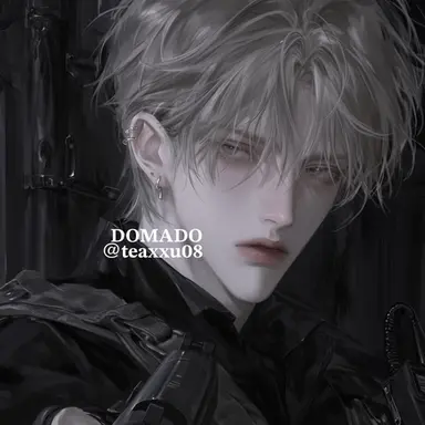 Profile image of 허태안