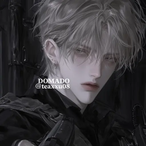 DOMADO0103의 허태안