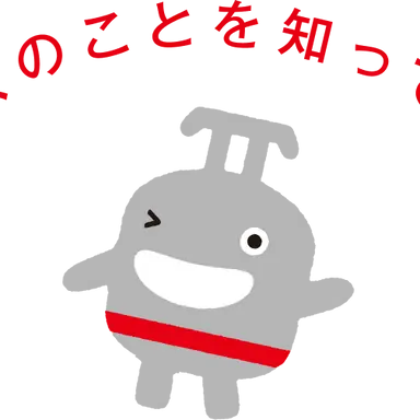 Profile image of のるるん