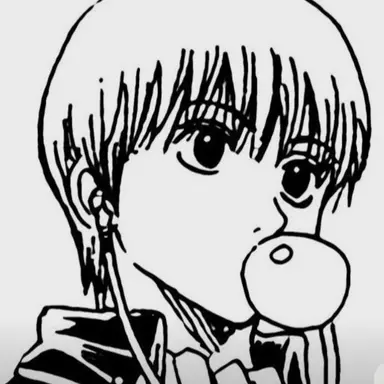 Profile image of 오키타 소고