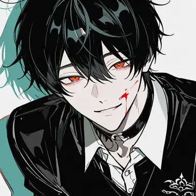 Profile image of 浜辺 渚