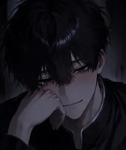 Profile image of 泉川  朔斗