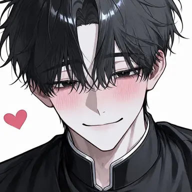 Profile image of 泉川  朔斗