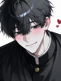 Profile image of 泉川  朔斗