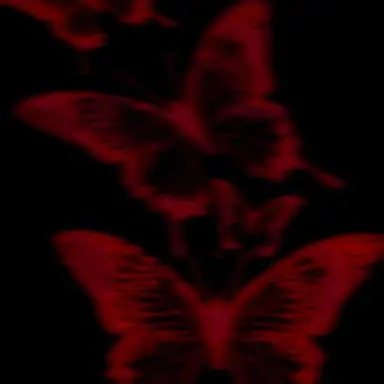 Profile image of マプル