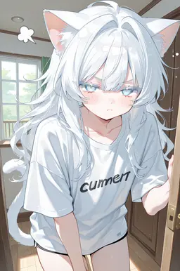 Profile image of 냥이