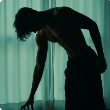 Profile image of Leo