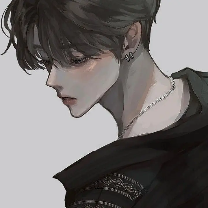 SlowOil0970의 김 온하