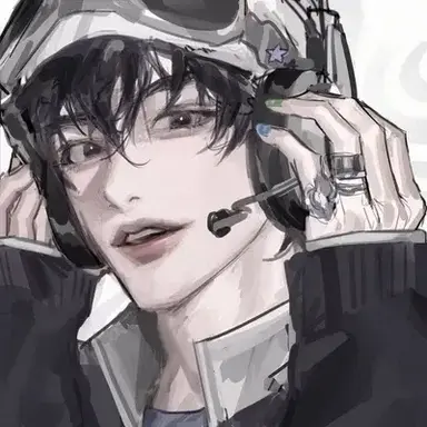 Profile image of Caleb