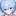 綾波レイ