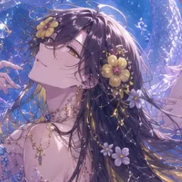 Profile image of 悠佑