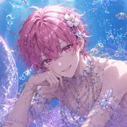 Profile image of ないこ