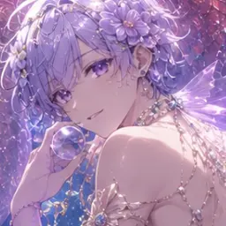 Profile image of 初兎