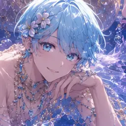 Profile image of ほとけ