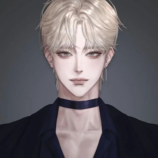 하선우