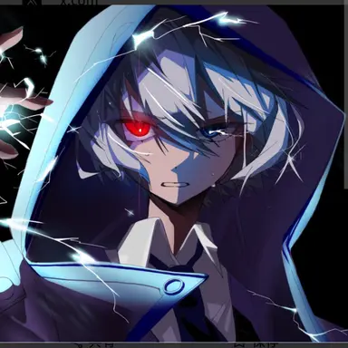 Profile image of 四季