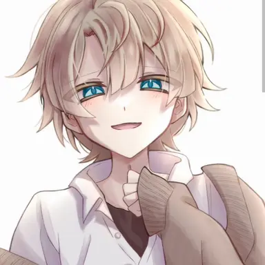 Profile image of ムイ