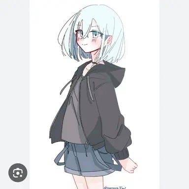 Profile image of 五月