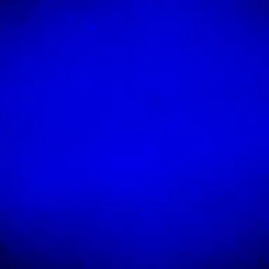 Profile image of らっだぁ