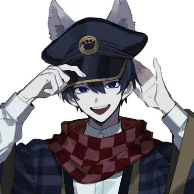 Profile image of らっだぁ