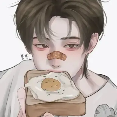 Profile image of 김재현