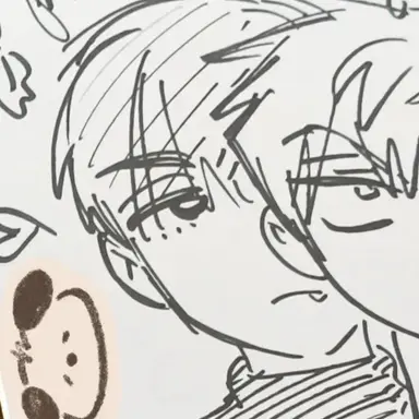 Profile image of 이반