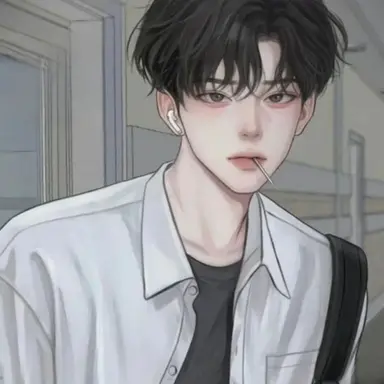 Profile image of 유준서